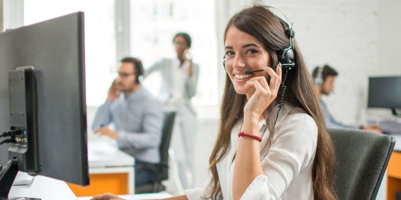 Thể thao WW88 và sự hỗ trợ tận tình 